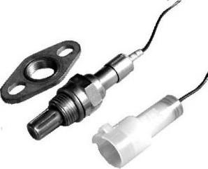 Fispa 90089 - Sonda Lambda allinparts.ro