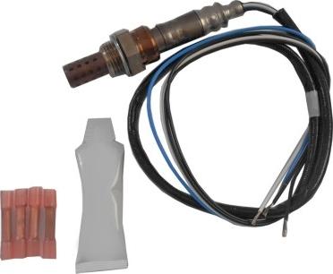 Fispa 90085 - Sonda Lambda allinparts.ro