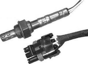 Fispa 90088 - Sonda Lambda allinparts.ro