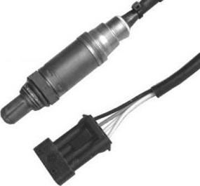 Fispa 90037 - Sonda Lambda allinparts.ro