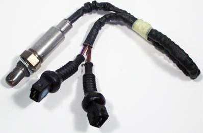 Fispa 90027 - Sonda Lambda allinparts.ro