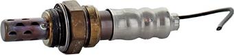 Fispa 90077 - Sonda Lambda allinparts.ro