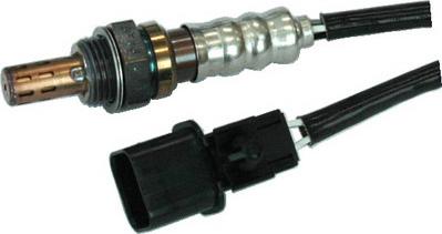 Fispa 90199 - Sonda Lambda allinparts.ro