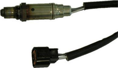 Fispa 90149 - Sonda Lambda allinparts.ro