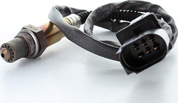 Fispa 90151 - Sonda Lambda allinparts.ro