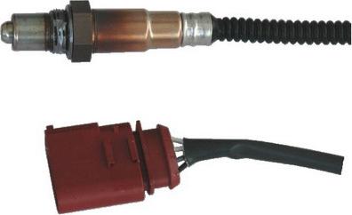 Fispa 90182 - Sonda Lambda - allinparts.ro