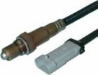 Fispa 90134 - Sonda Lambda - allinparts.ro