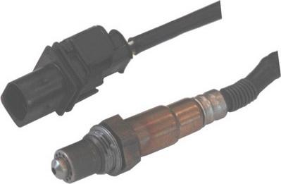 Fispa 90256 - Sonda Lambda allinparts.ro