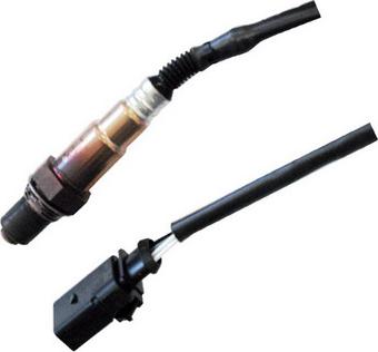 Fispa 90266 - Sonda Lambda - allinparts.ro