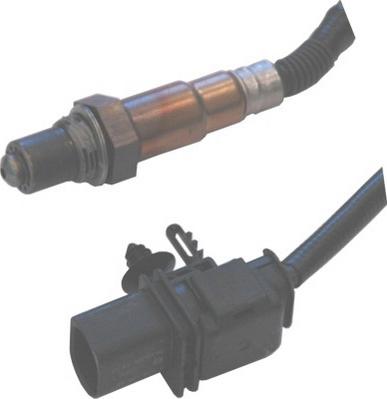 Fispa 90260 - Sonda Lambda allinparts.ro