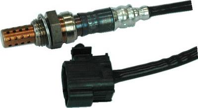 Fispa 90200A2 - Sonda Lambda allinparts.ro