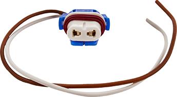 Fispa 405036 - Set reparat cabluri, faruri principale allinparts.ro