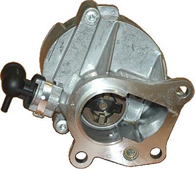 Fispa 89.185 - Pompa vacuum,sistem de franare - allinparts.ro