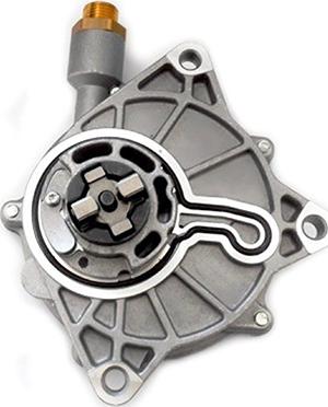 Fispa 89.275 - Pompa vacuum,sistem de franare allinparts.ro