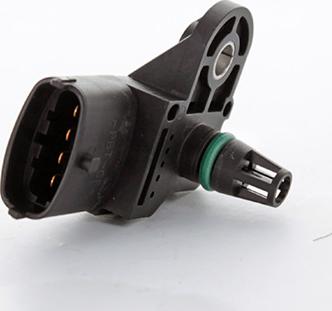 Fispa 84.484 - Senzor, presiune galerie admisie allinparts.ro