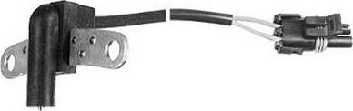Fispa 83.269 - Senzor impulsuri, arbore cotit allinparts.ro