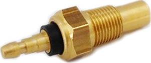 Fispa 82.352 - Senzor,temperatura lichid de racire - allinparts.ro