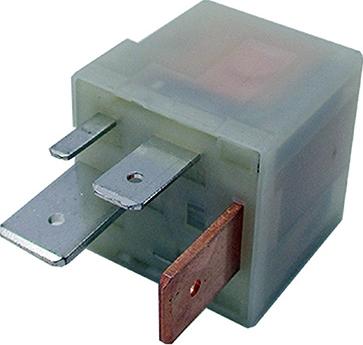 Fispa 3.240216 - Releu, pompa combustibil allinparts.ro