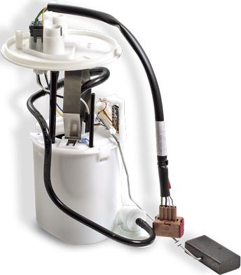 Fispa 72255 - Modul alimentare combustibil - allinparts.ro