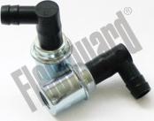 Fleetguard 3959507S - Filtru, aerisire bloc motor allinparts.ro