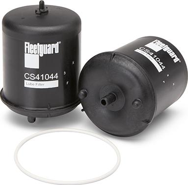 Fleetguard CS41044 - Filtru ulei allinparts.ro