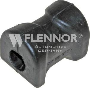 Flennor FL4006-J - Cuzinet, stabilizator - allinparts.ro