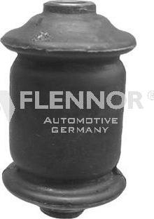 Flennor FL3921-J - Suport,trapez allinparts.ro