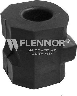 Flennor FL2994-J - Cuzinet, stabilizator allinparts.ro