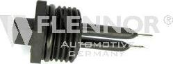 Flennor FSE50816 - Senzor,nivel lichid de racire allinparts.ro