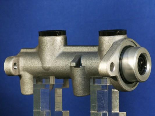 Flexible Drive FDJB9584 - Pompa centrala, frana - allinparts.ro
