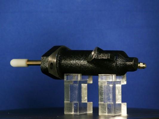 Flexible Drive FDJB9642 - Cilindru receptor ambreiaj - allinparts.ro