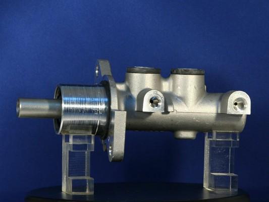 Flexible Drive FDJB9637 - Pompa centrala, frana - allinparts.ro