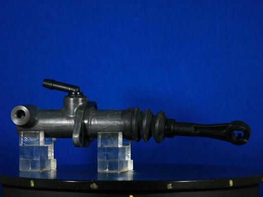 Flexible Drive FDJB9794 - Pompa centrala, ambreiaj allinparts.ro