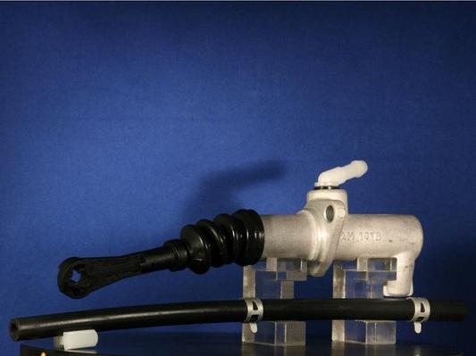 Flexible Drive FDJB9793 - Pompa centrala, ambreiaj allinparts.ro