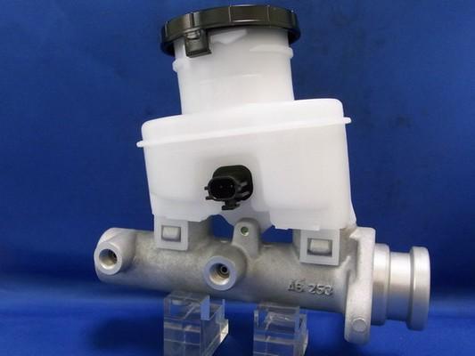 Flexible Drive FDJB9726 - Pompa centrala, frana - allinparts.ro