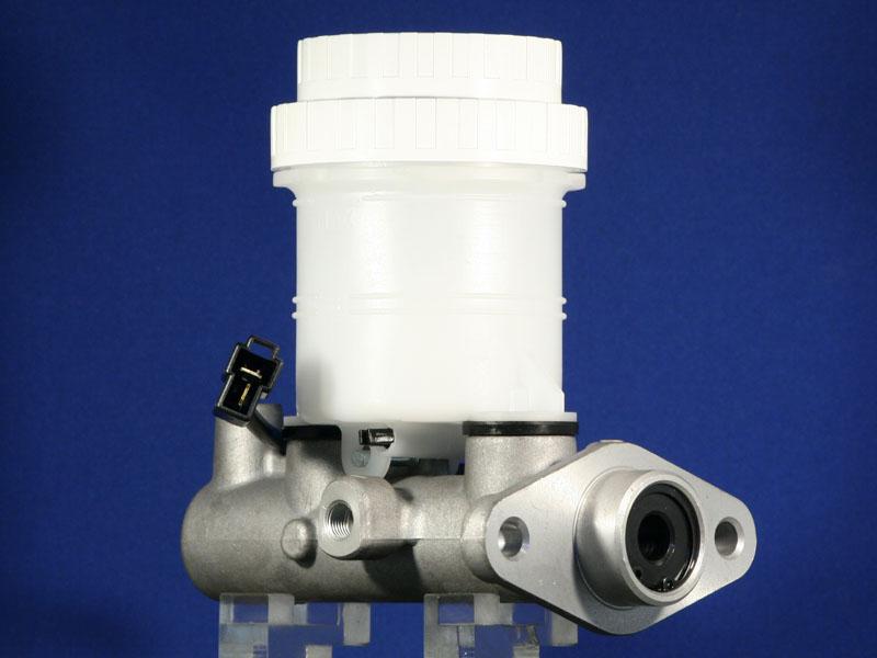 Flexible Drive FDJB6070 - Pompa centrala, frana - allinparts.ro