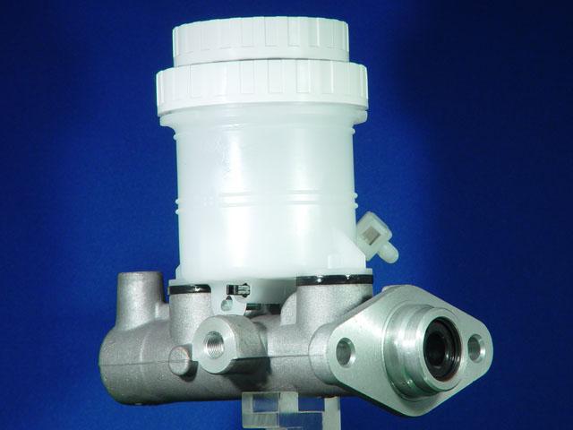 Flexible Drive FDJB1981 - Pompa centrala, frana - allinparts.ro