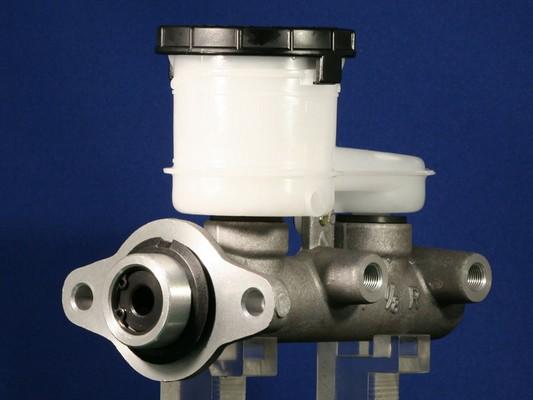 Flexible Drive FDJB1595 - Pompa centrala, frana - allinparts.ro