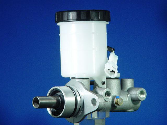 Flexible Drive FDJB1889 - Pompa centrala, frana allinparts.ro
