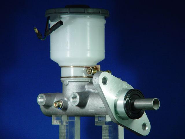 Flexible Drive FDJB1886 - Pompa centrala, frana allinparts.ro