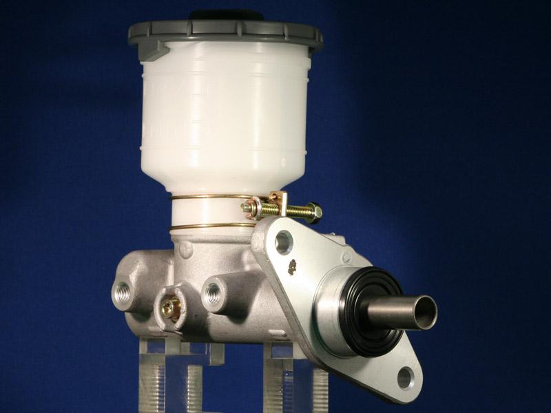 Flexible Drive FDJB1887 - Pompa centrala, frana allinparts.ro