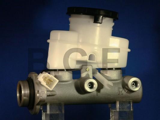 Flexible Drive FDJB1792 - Pompa centrala, frana - allinparts.ro