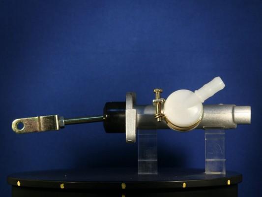 Flexible Drive FDJB1781 - Pompa centrala, ambreiaj allinparts.ro