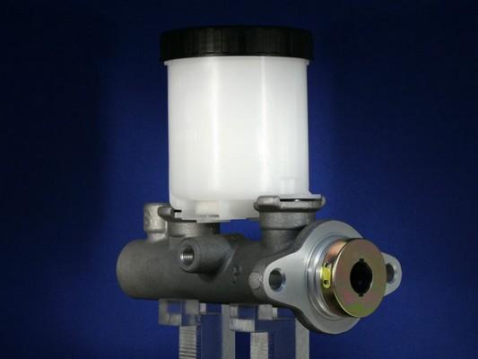 Flexible Drive FDJB1731 - Pompa centrala, frana - allinparts.ro