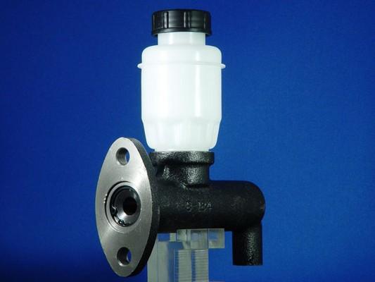 Flexible Drive FDP5489 - Pompa centrala, frana allinparts.ro