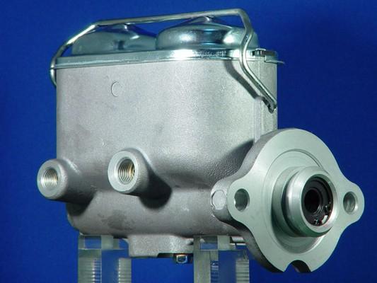 Flexible Drive FDP6613 - Pompa centrala, frana allinparts.ro