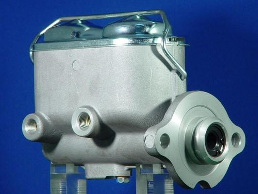 Flexible Drive FDP6612 - Pompa centrala, frana allinparts.ro