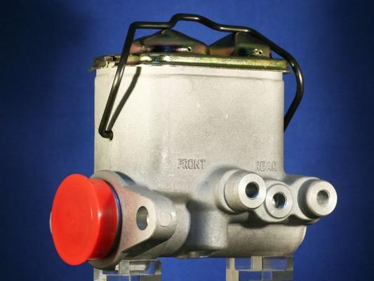 Flexible Drive FDP6258A - Pompa centrala, frana allinparts.ro