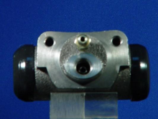 Flexible Drive FDP10046 - Cilindru receptor frana allinparts.ro