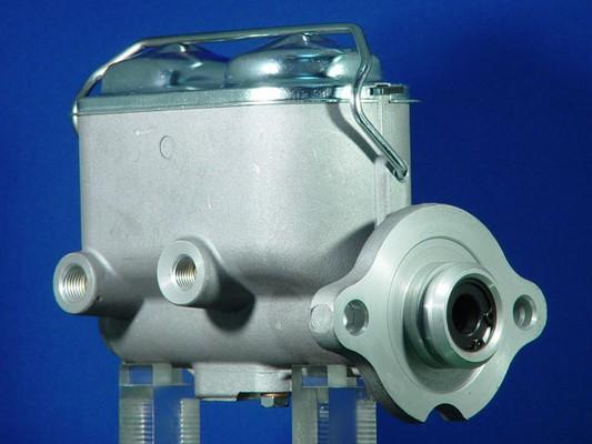 Flexible Drive FDP7369 - Pompa centrala, frana - allinparts.ro